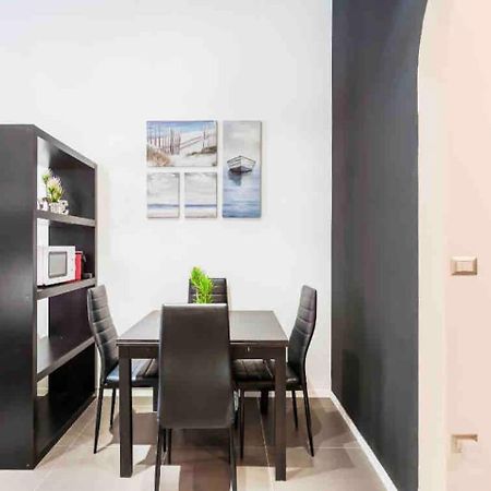 Nice Suite In Citta' Studi Mediolan Zewnętrze zdjęcie