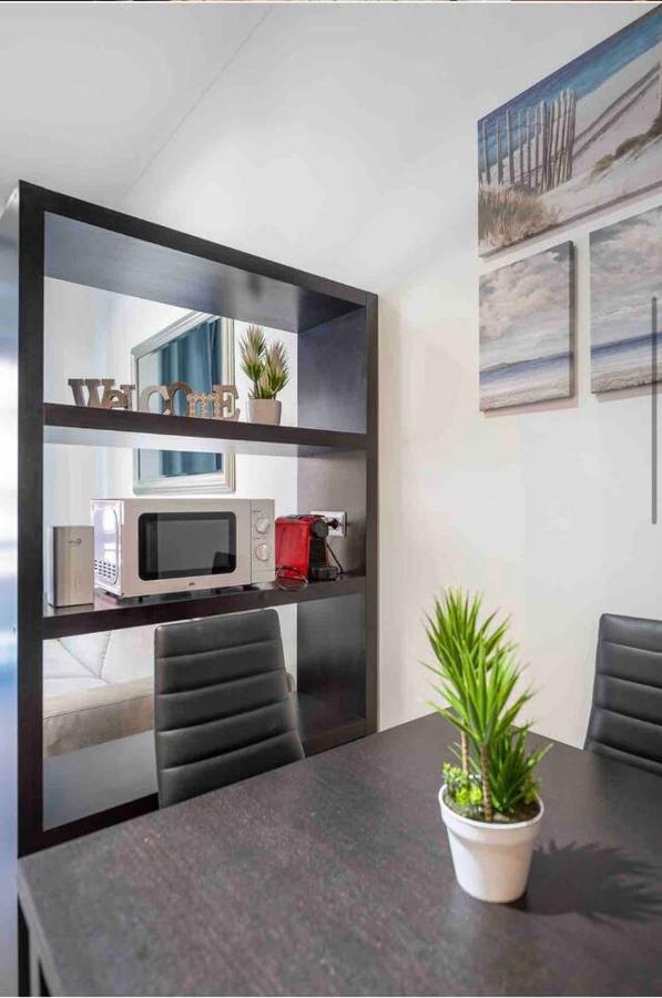 Nice Suite In Citta' Studi Mediolan Zewnętrze zdjęcie