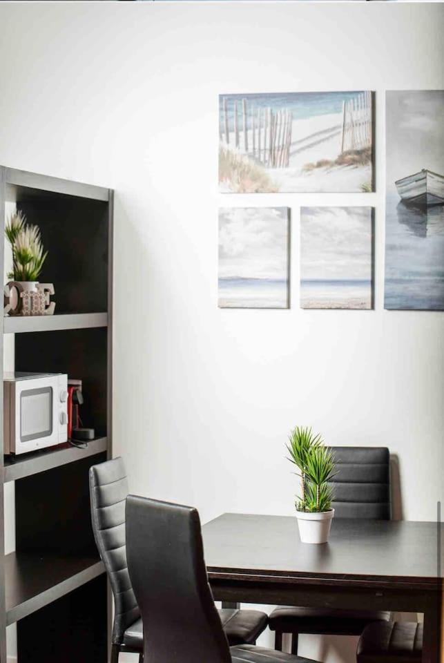 Nice Suite In Citta' Studi Mediolan Zewnętrze zdjęcie
